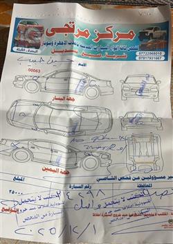 كيا اوبتيما